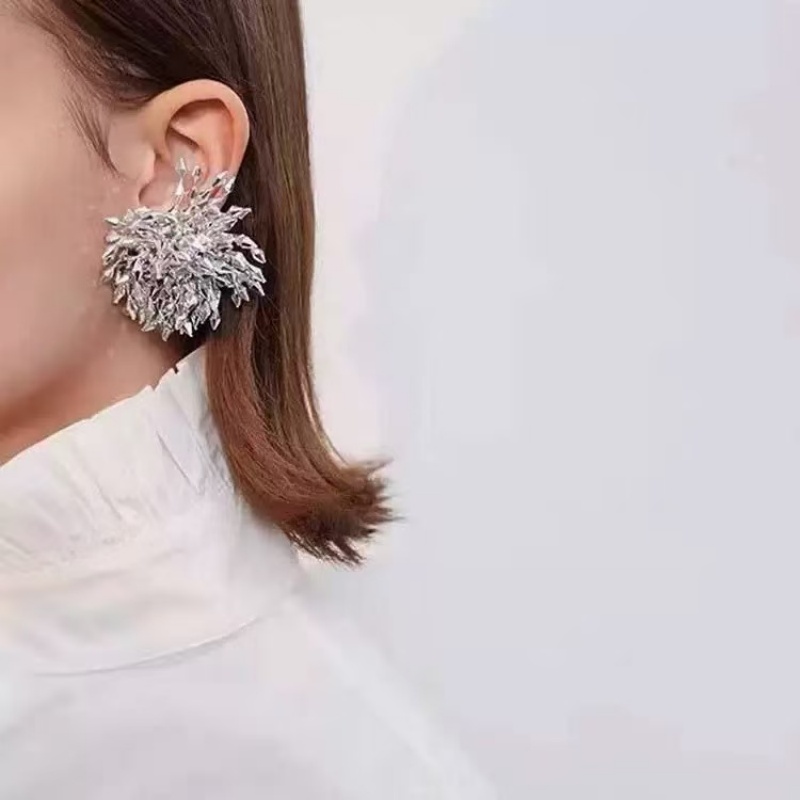 Nouvelles boucles d'oreilles e - Women'S Accessories Amazon avis et prix