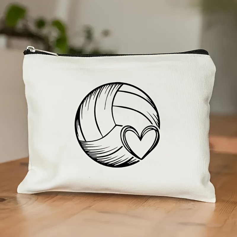 Un sac de maquillage sur le th - Women Accessories Box avis et prix