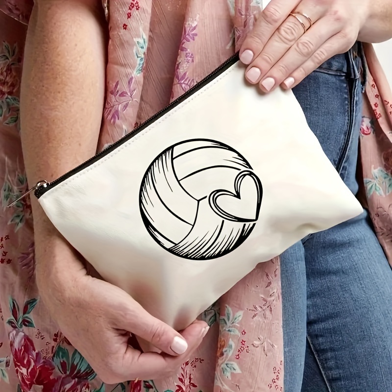 Un sac de maquillage sur le th - Women Accessories Box avis et prix