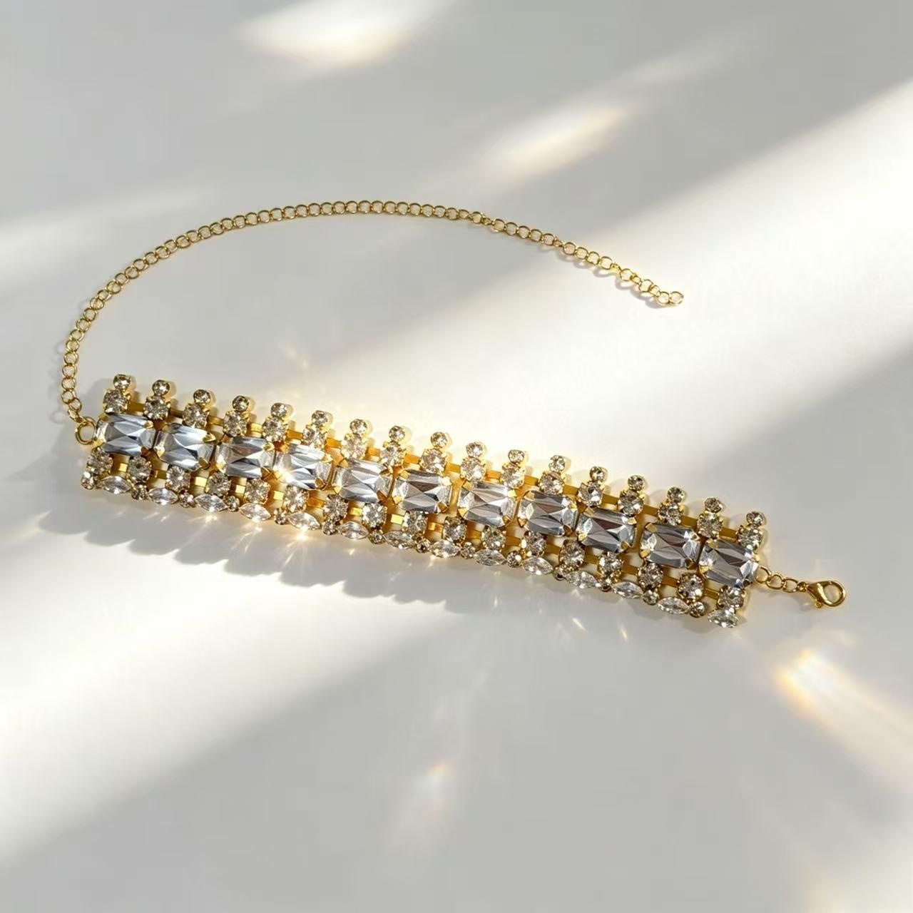 Bracelet tendance et élégant,  - Women'S Accessories Accessorize avis et prix