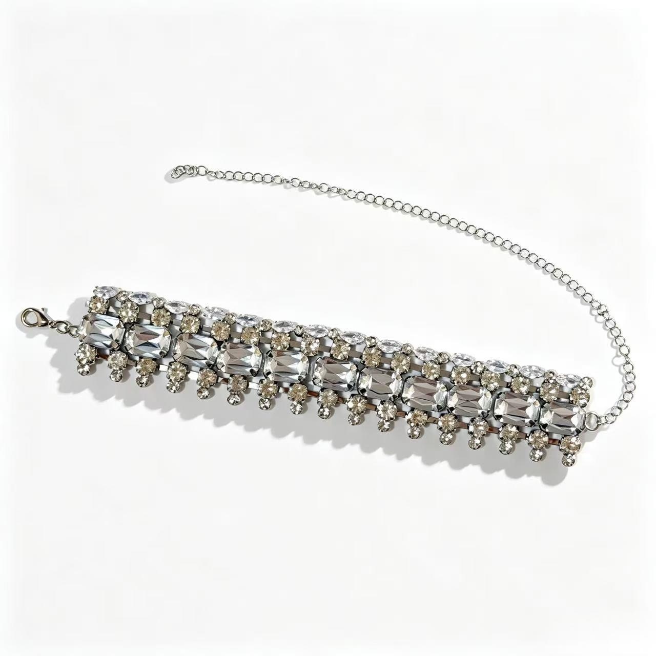 Bracelet tendance et élégant,  - Women'S Accessories Accessorize avis et prix