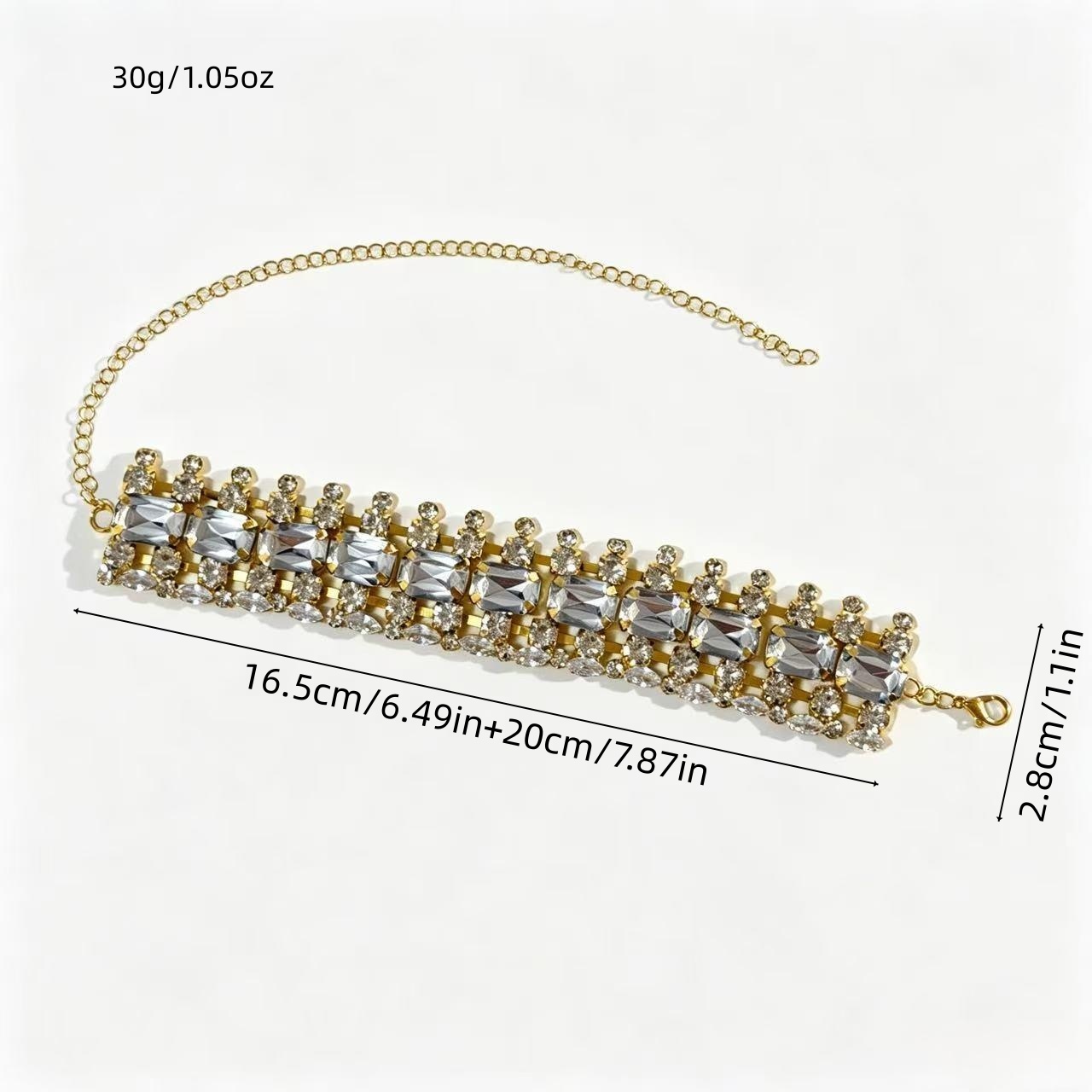 Bracelet tendance et élégant,  - Women'S Accessories Accessorize avis et prix