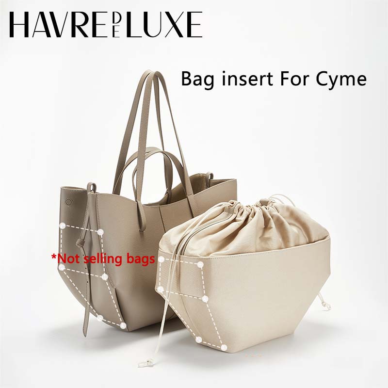 Organisateur de sac à main pou - Women Accessories Pack avis et prix
