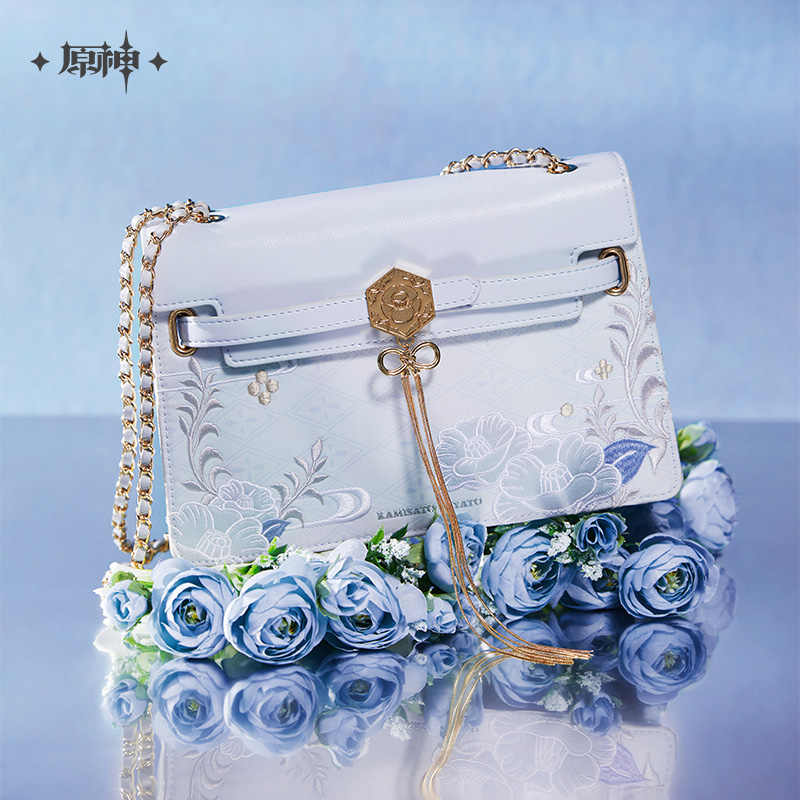 Sac à bandoulière Original Mer - Women Accessories Pack avis et prix