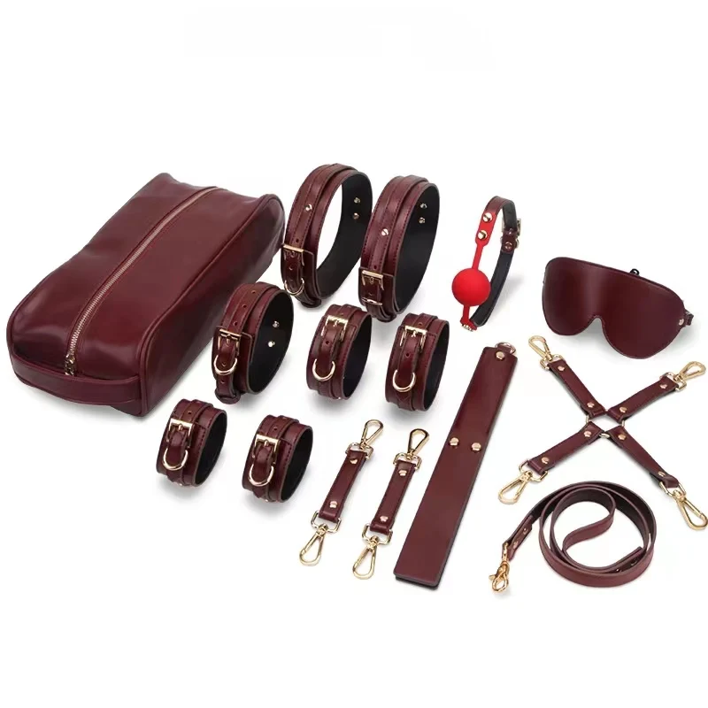 Ensemble de rangement pour col - Ring Set Adjustable avis et prix