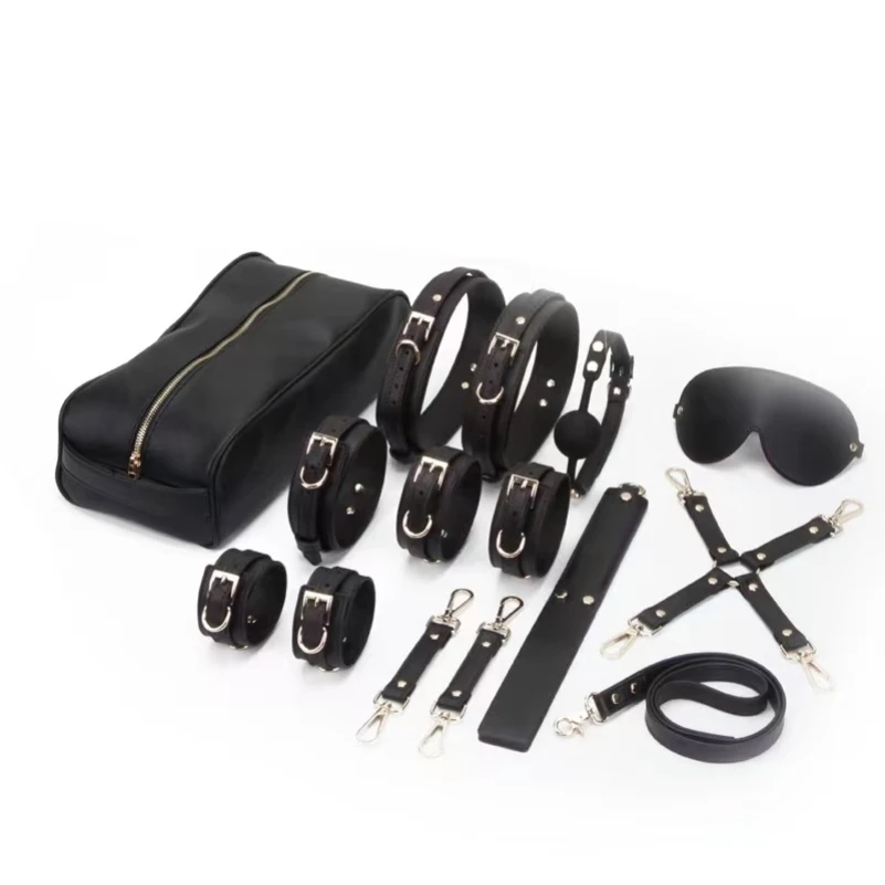Ensemble de rangement pour col - Ring Set Adjustable avis et prix