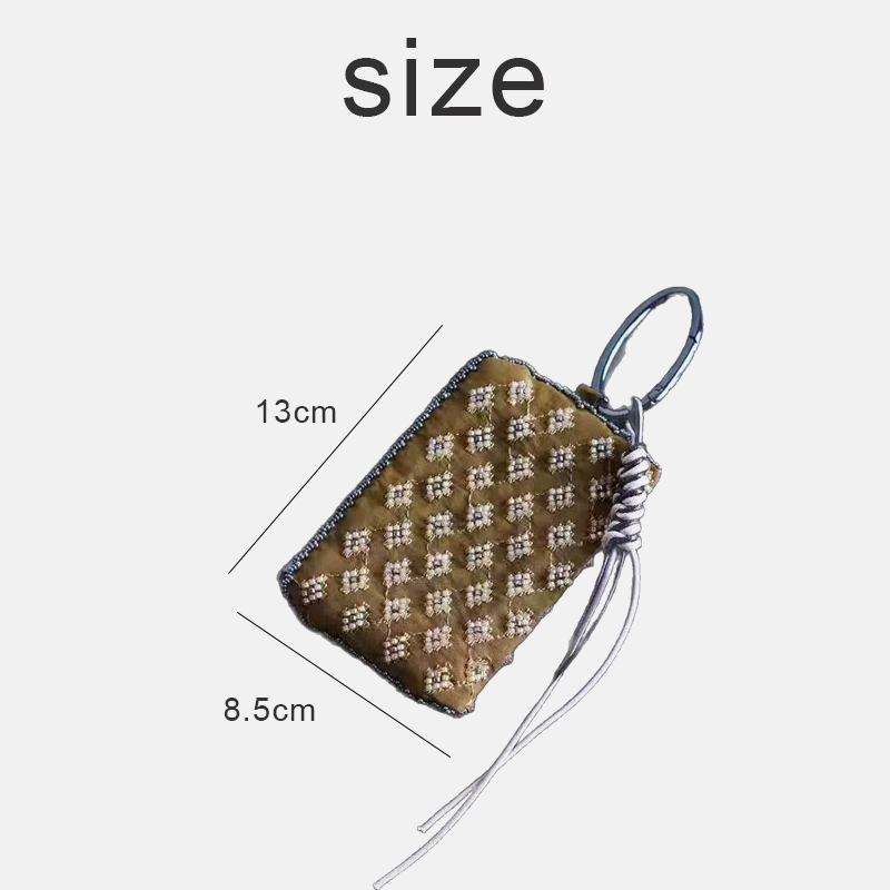 Sacs à main coréens décontract - Women Accessories Box avis et prix
