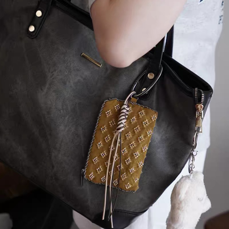 Sacs à main coréens décontract - Women Accessories Box avis et prix