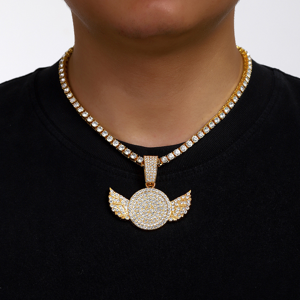 Accessoires DIY : Collier tran - Women'S Accessories Amazon avis et prix