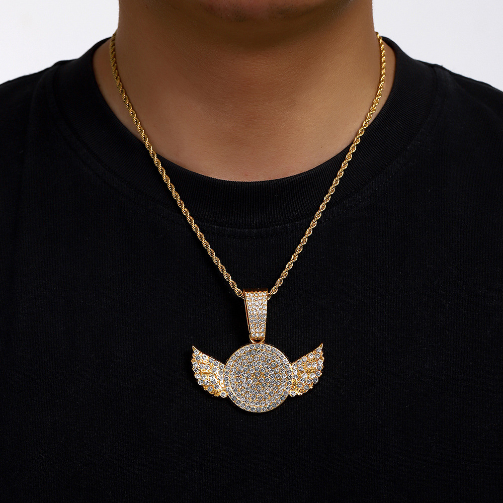Accessoires DIY : Collier tran - Women'S Accessories Amazon avis et prix