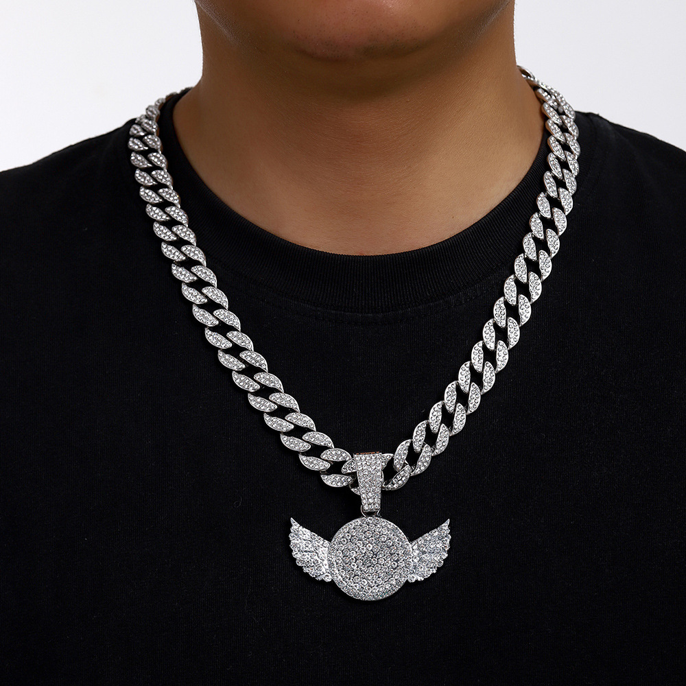 Accessoires DIY : Collier tran - Women'S Accessories Amazon avis et prix
