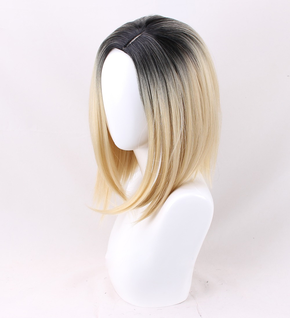 Halloween mariée de Chucky fem - Women'S Accessories Tillys avis et prix