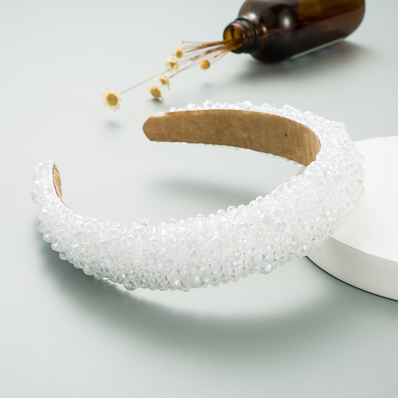 Accessoires pour cheveux, temp - Women'S Accessories Amazon avis et prix