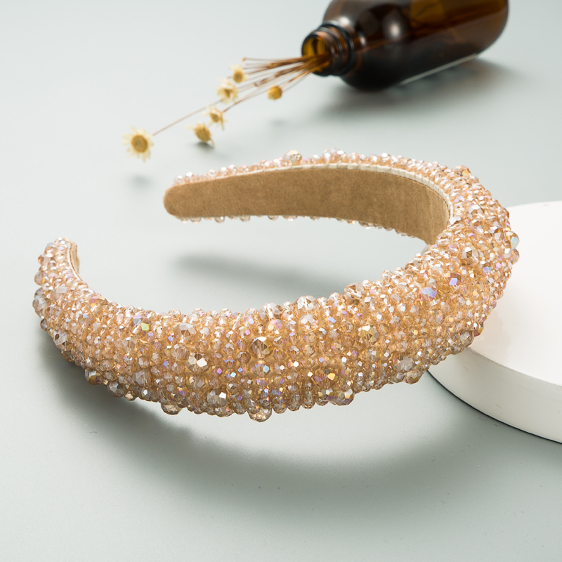 Accessoires pour cheveux, temp - Women'S Accessories Amazon avis et prix