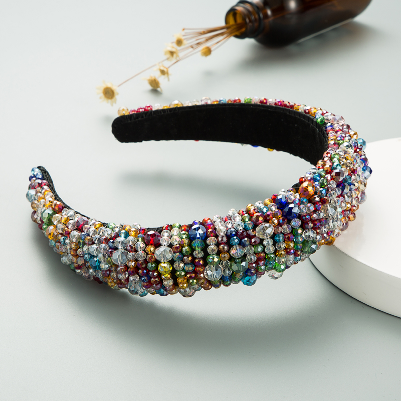 Accessoires pour cheveux, temp - Women'S Accessories Amazon avis et prix