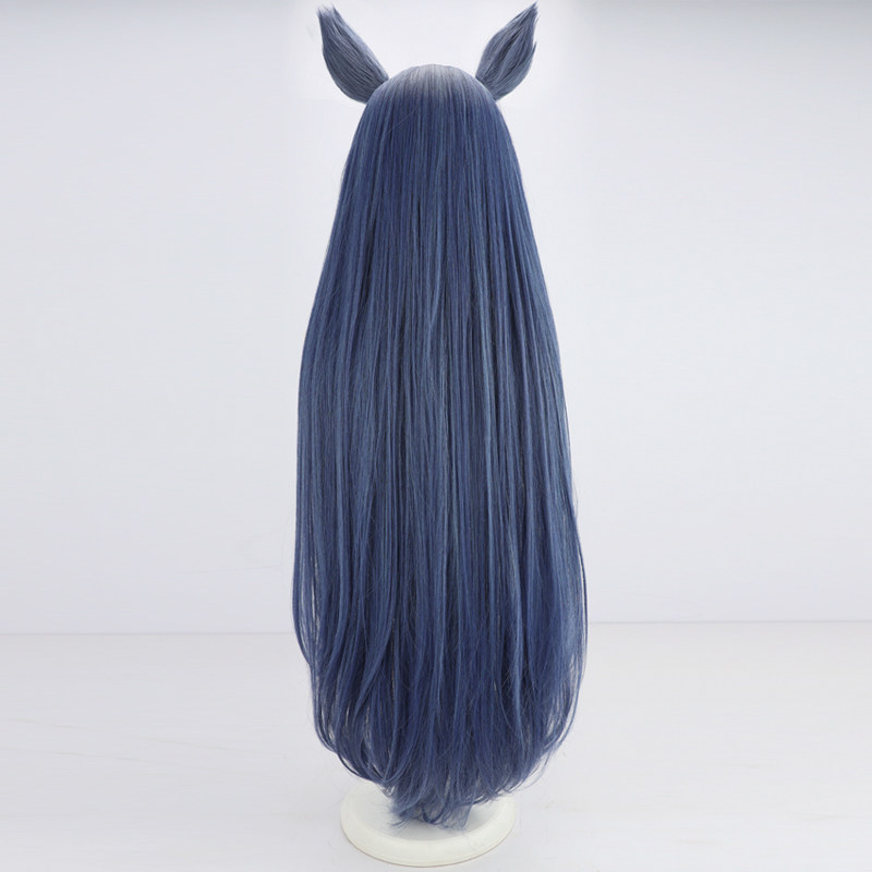 Perruque de Cosplay Umamusume  - Women'S Accessories Amazon avis et prix