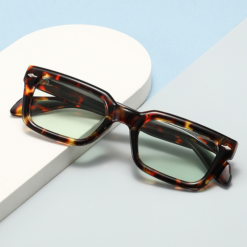 1 paire de lunettes de soleil  - Women'S Accessories Accessorize avis et prix