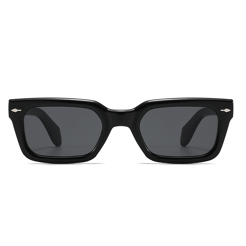 1 paire de lunettes de soleil  - Women'S Accessories Accessorize avis et prix