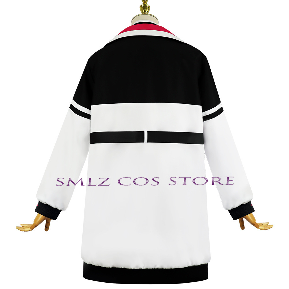 Costume de cosplay Kei Blue Ar - Women'S Key Accessories avis et prix