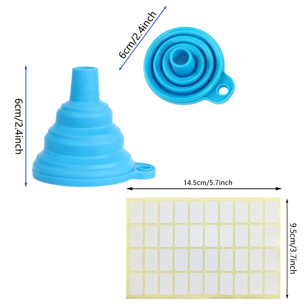 Boîte de rangement en plastiqu - Women Accessories Box avis et prix