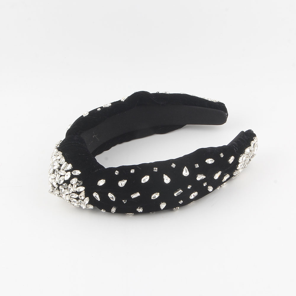   Amazon – bandeau en flanelle - Women'S Accessories Amazon avis et prix