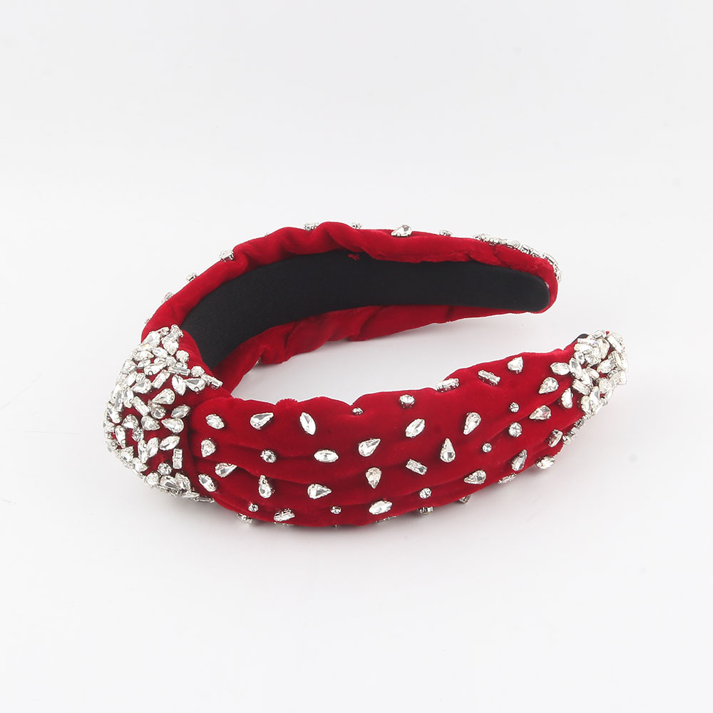   Amazon – bandeau en flanelle - Women'S Accessories Amazon avis et prix
