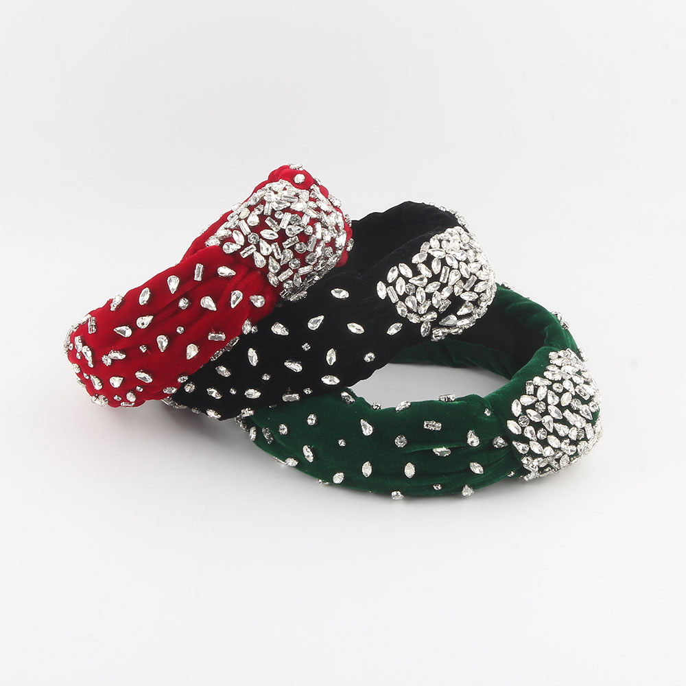   Amazon – bandeau en flanelle - Women'S Accessories Amazon avis et prix