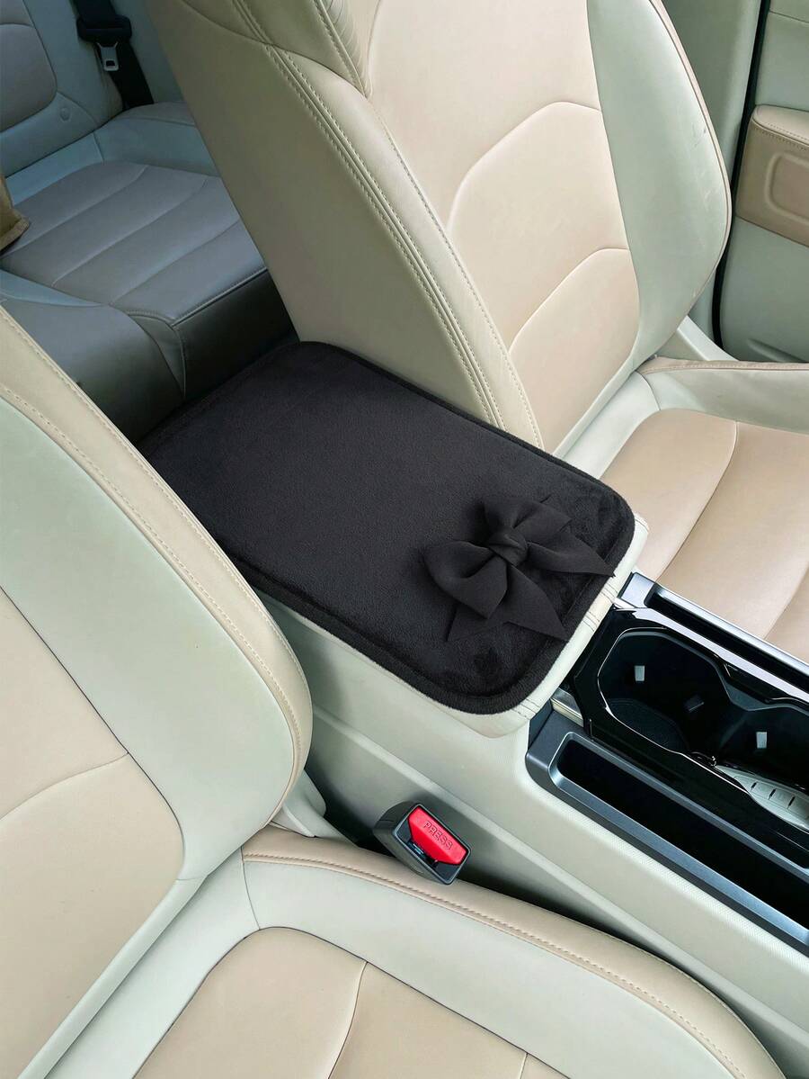 1pc Coussin de protection pour - Women Accessories Box avis et prix