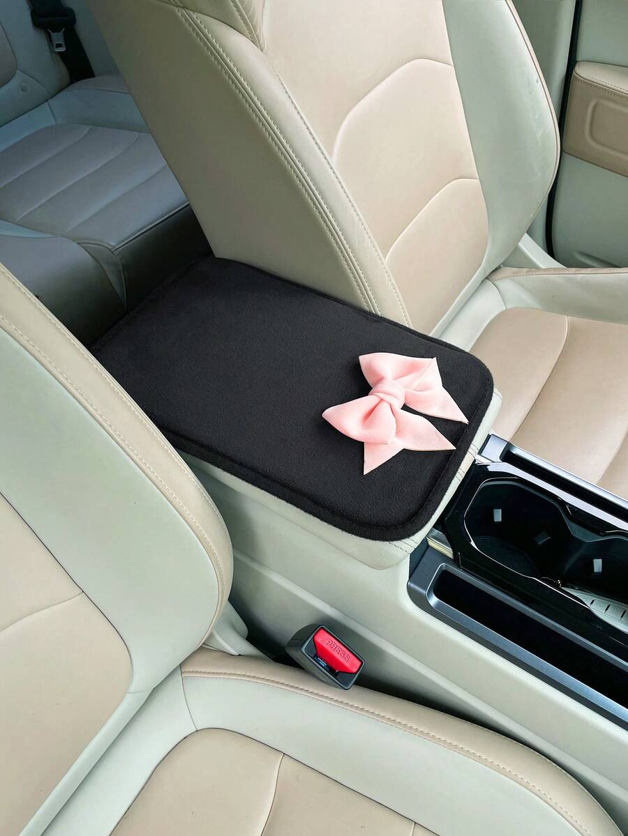 1pc Coussin de protection pour - Women Accessories Box avis et prix