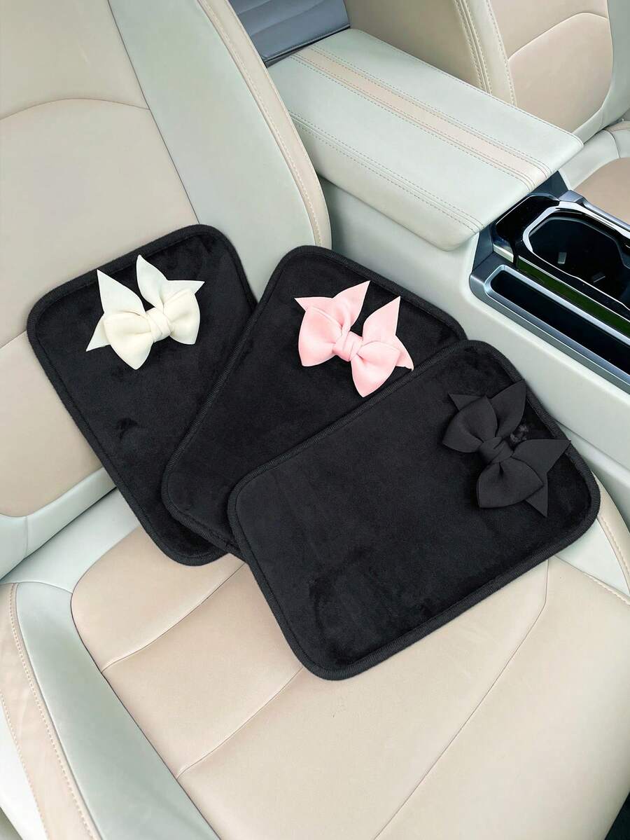 1pc Coussin de protection pour - Women Accessories Box avis et prix