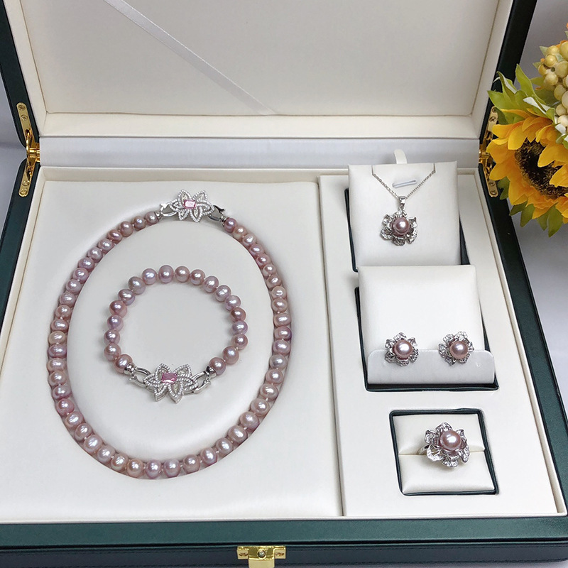 Zhuji – ensemble de colliers d - Women'S Accessories Accessorize avis et prix