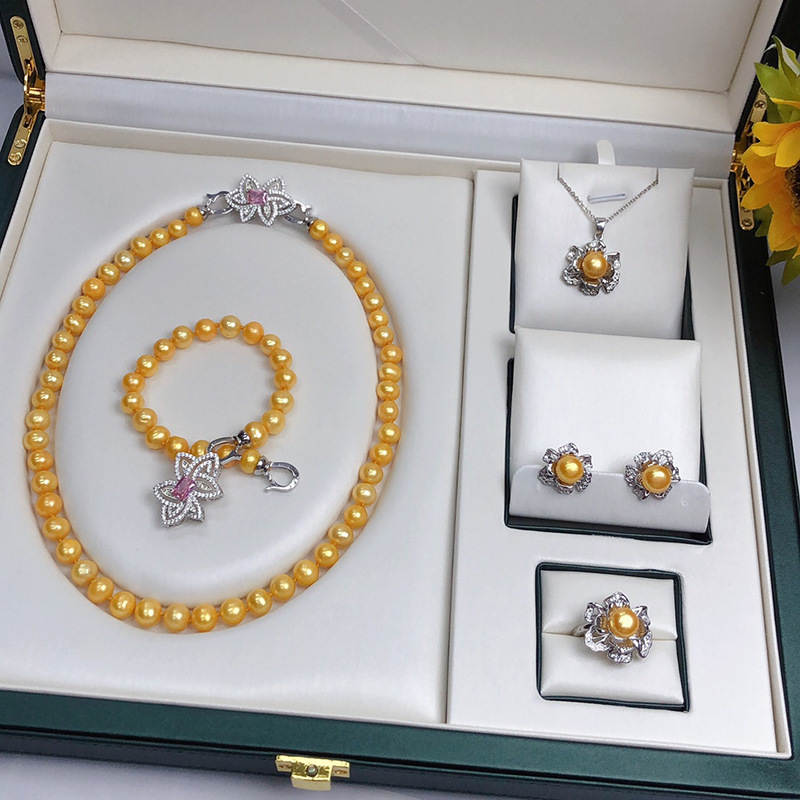 Zhuji – ensemble de colliers d - Women'S Accessories Accessorize avis et prix