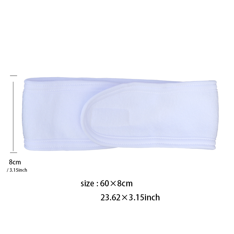 Bandes de sauna en éponge douc - Women'S Yoga Accessories avis et prix