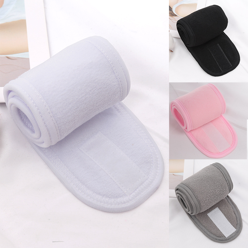 Bandes de sauna en éponge douc - Women'S Yoga Accessories avis et prix