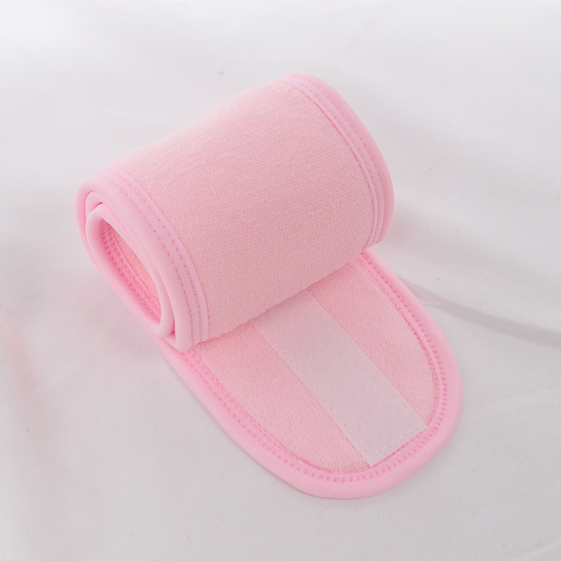 Bandes de sauna en éponge douc - Women'S Yoga Accessories avis et prix