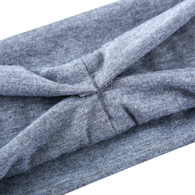 Bandeau pour hommes femmes éla - Women'S Yoga Accessories avis et prix