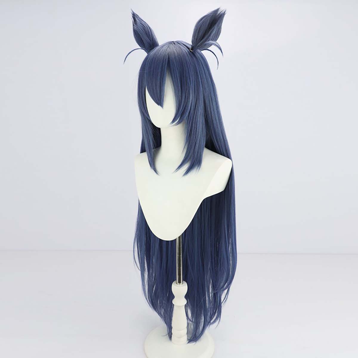 Perruque de cosplay avec oreil - Women'S Accessories Amazon avis et prix