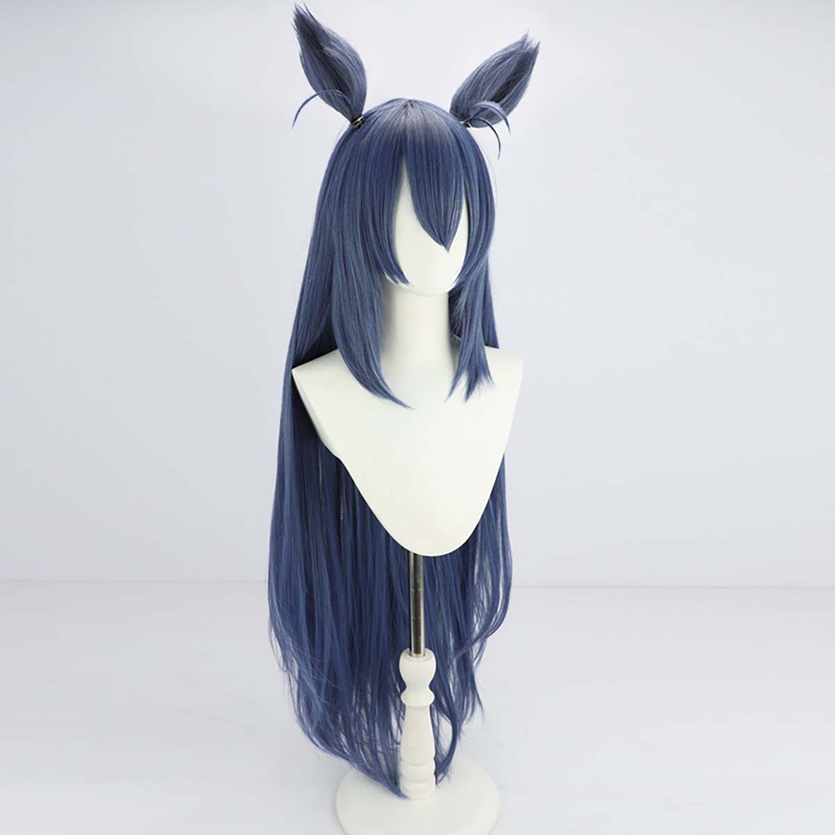 Perruque de cosplay avec oreil - Women'S Accessories Amazon avis et prix
