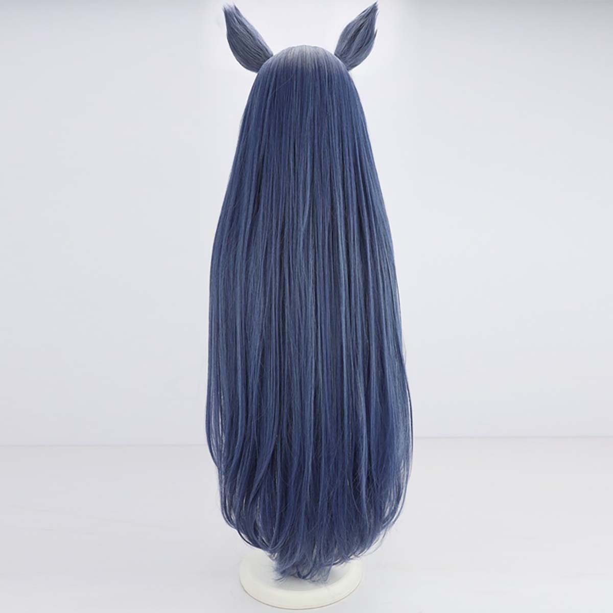 Perruque de cosplay avec oreil - Women'S Accessories Amazon avis et prix