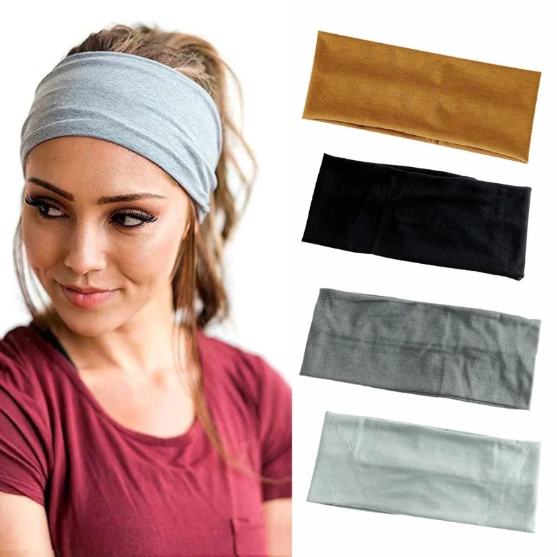 Bandeaux de sport et yoga extr - Women'S Yoga Accessories avis et prix