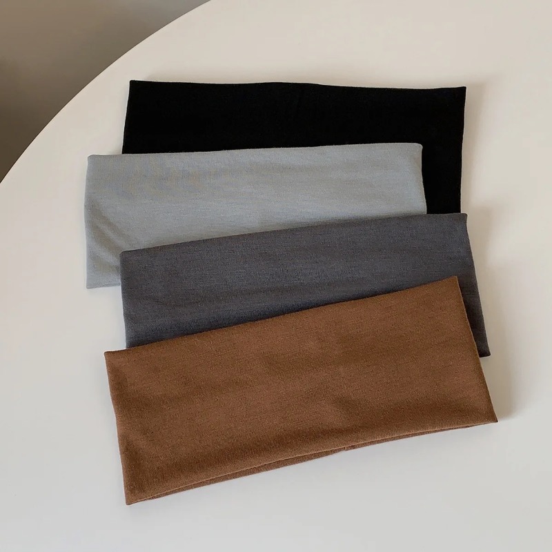 Bandeaux de sport et yoga extr - Women'S Yoga Accessories avis et prix