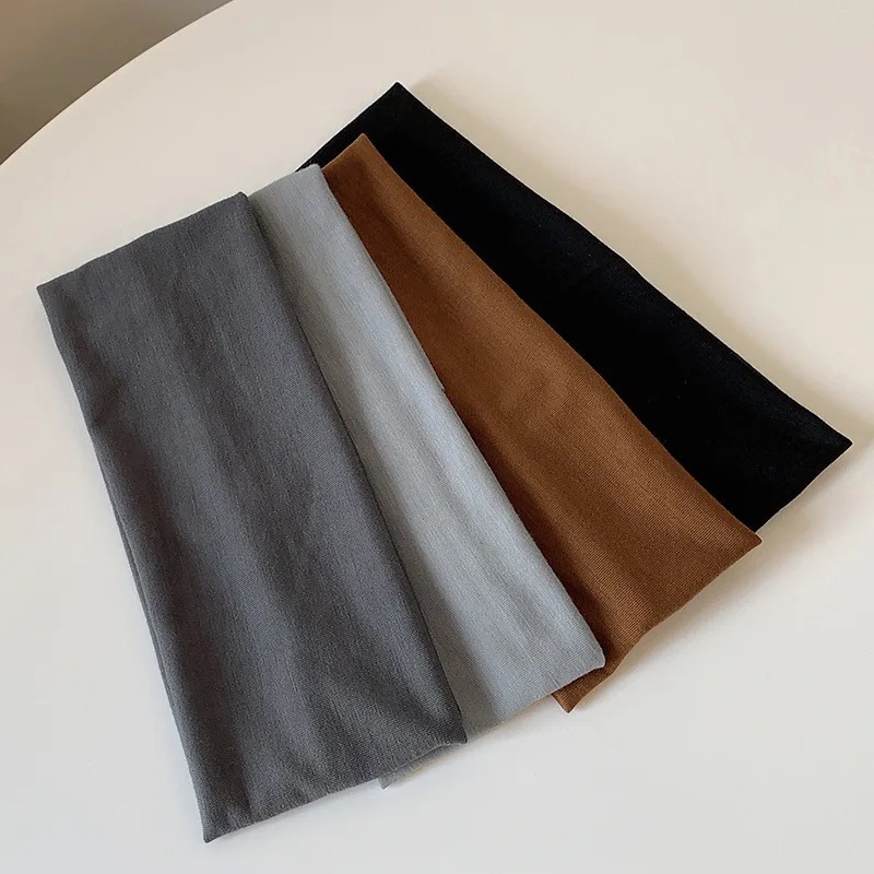 Bandeaux de sport et yoga extr - Women'S Yoga Accessories avis et prix
