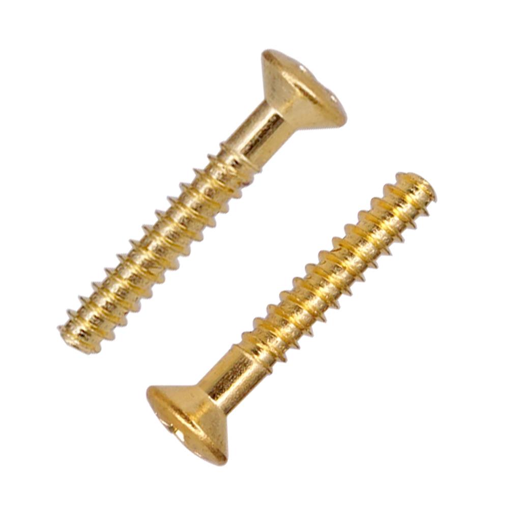 Kit de vis et ressorts pour mi - Ring Set Adjustable avis et prix