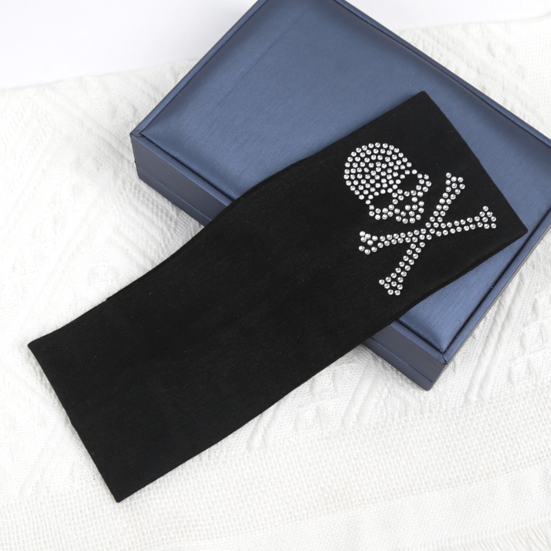 Bandeau Y2K Rétro Extensible T - Women'S Yoga Accessories avis et prix
