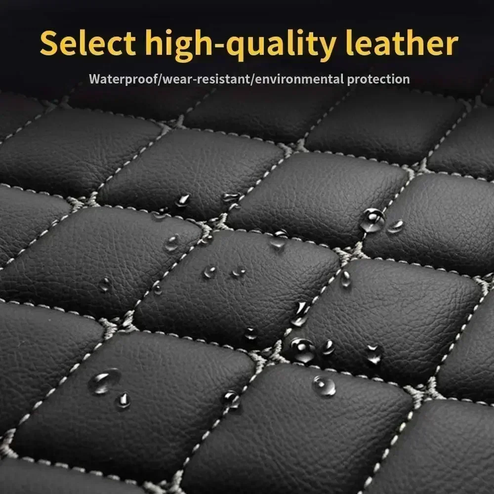 Tapis de sol de voiture sur me - Women'S Jeep Accessories avis et prix