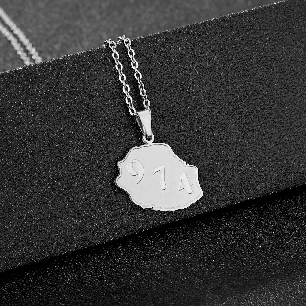 Collier Amazon best-seller tra - Women'S Accessories Amazon avis et prix