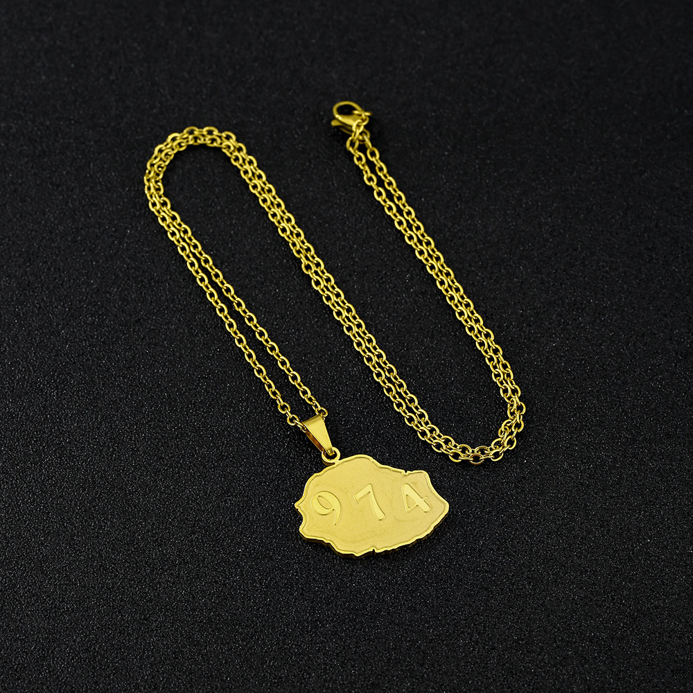 Collier Amazon best-seller tra - Women'S Accessories Amazon avis et prix