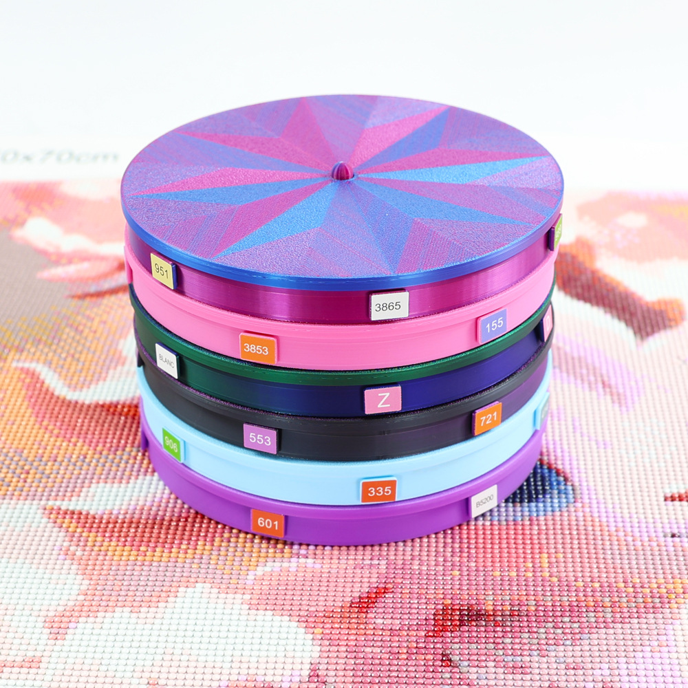 Boîte de rangement pour platea - Women Accessories Box avis et prix