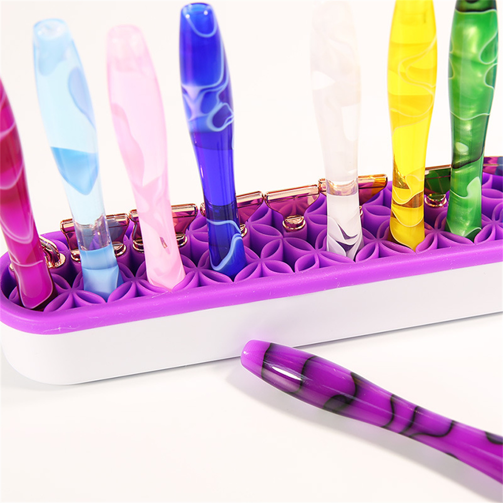 Organisateurs de bureau polyva - Women Accessories Box avis et prix