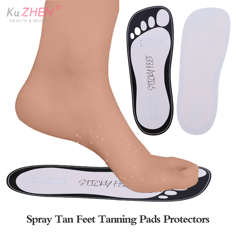 Pantoufles de bronzage jetable - Women'S Accessories Accessorize avis et prix